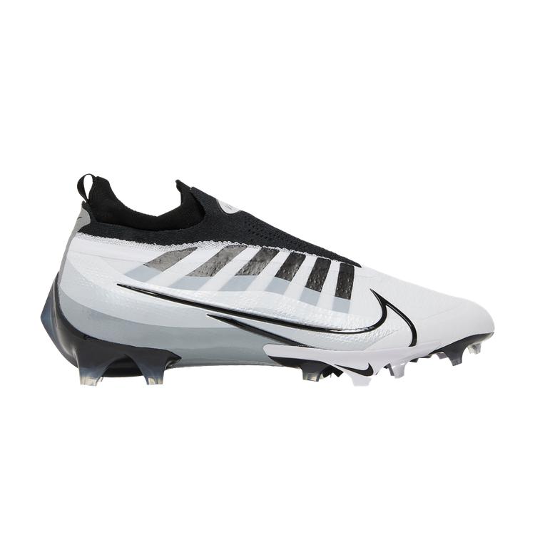 Nike Tiempo Legend 9 Elite FG Soccer shoes